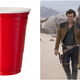 Illustration for article titled Solo + Solo Cup winner of easiest crossover in marketing history